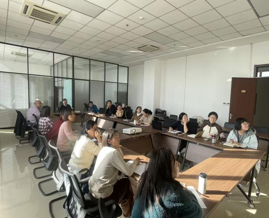 微信图片_20251112162600_12_411